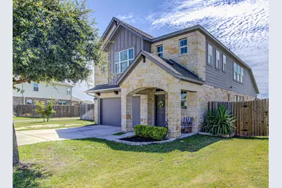 3813 Birdwatch Loop, Pflugerville, TX 78660 - Photo 3