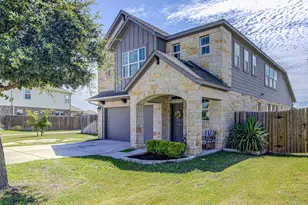 3813 Birdwatch Loop, Pflugerville, TX 78660 - Photo 3