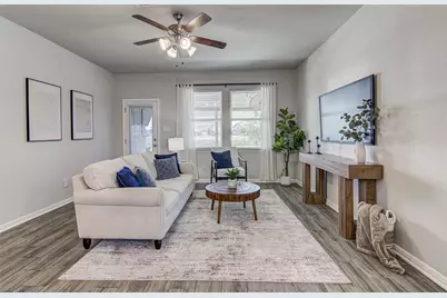3813 Birdwatch Loop, Pflugerville, TX 78660 - Photo 13