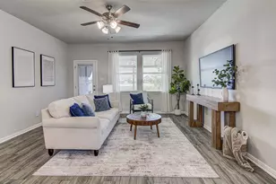 3813 Birdwatch Loop, Pflugerville, TX 78660 - Photo 13