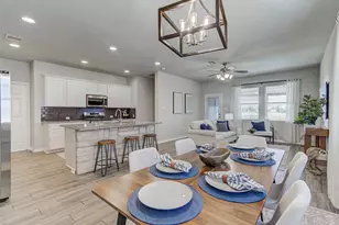 3813 Birdwatch Loop, Pflugerville, TX 78660 - Photo 1