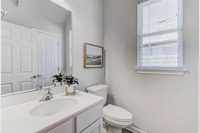 3813 Birdwatch Loop, Pflugerville, TX 78660 - Photo 15