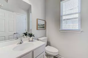 3813 Birdwatch Loop, Pflugerville, TX 78660 - Photo 15