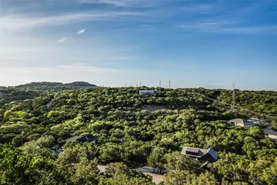 21006 Post Oak Drive, Lago Vista, TX 78645 - Photo 3