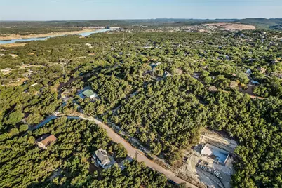 21006 Post Oak Drive, Lago Vista, TX 78645 - Photo 15