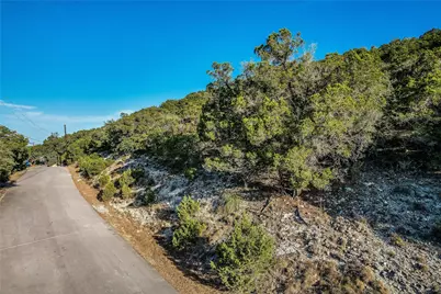 21006 Post Oak Drive, Lago Vista, TX 78645 - Photo 5