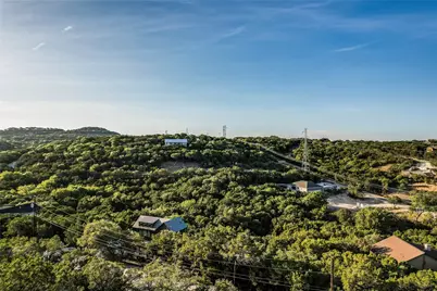 21006 Post Oak Drive, Lago Vista, TX 78645 - Photo 7