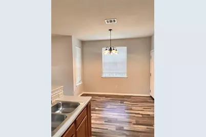 14109 Merseyside Drive #A, Pflugerville, TX 78660 - Photo 15