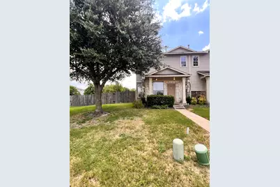 14109 Merseyside Drive #A, Pflugerville, TX 78660 - Photo 3