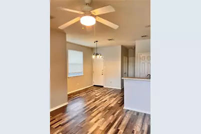 14109 Merseyside Drive #A, Pflugerville, TX 78660 - Photo 5