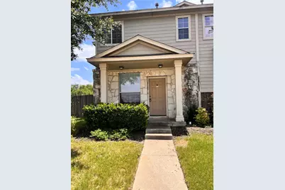 14109 Merseyside Drive #A, Pflugerville, TX 78660 - Photo 1