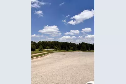 14109 Merseyside Drive #A, Pflugerville, TX 78660 - Photo 19