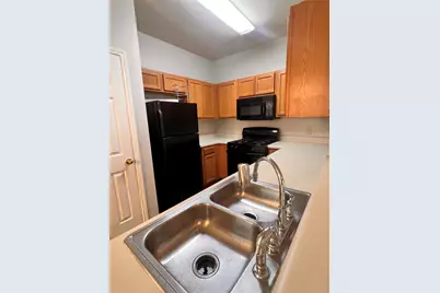 14109 Merseyside Drive #A, Pflugerville, TX 78660 - Photo 17