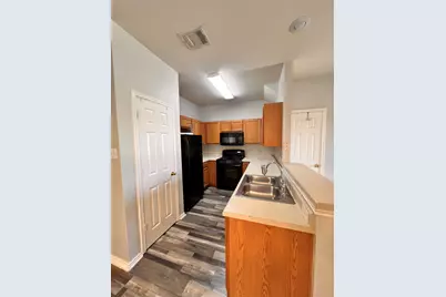 14109 Merseyside Drive #A, Pflugerville, TX 78660 - Photo 7