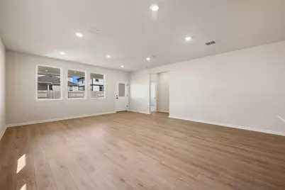 137 Jans Way, Georgetown, TX 78626 - Photo 21