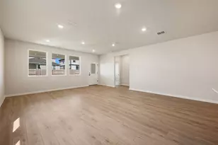 137 Jans Wy, Georgetown, TX 78626 - Photo 21