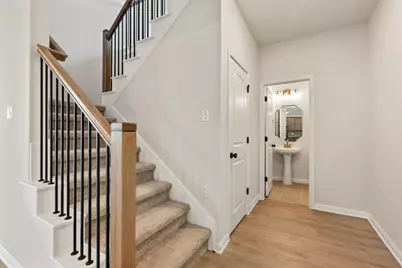 137 Jans Way, Georgetown, TX 78626 - Photo 31
