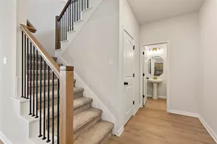 137 Jans Wy, Georgetown, TX 78626 - Photo 31