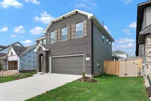 137 Jans Wy, Georgetown, TX 78626 - Photo 3
