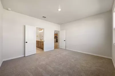 137 Jans Way, Georgetown, TX 78626 - Photo 25