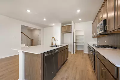 137 Jans Way, Georgetown, TX 78626 - Photo 15