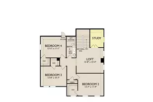 137 Jans Wy, Georgetown, TX 78626 - Photo 5