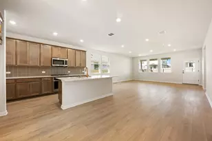 137 Jans Wy, Georgetown, TX 78626 - Photo 9