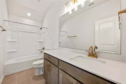 137 Jans Way, Georgetown, TX 78626 - Photo 37