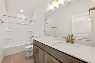 137 Jans Wy, Georgetown, TX 78626 - Photo 37