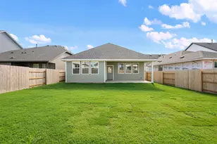 137 Jans Wy, Georgetown, TX 78626 - Photo 39