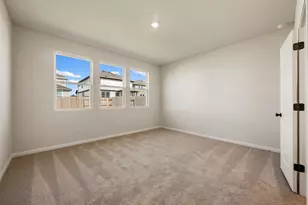 137 Jans Wy, Georgetown, TX 78626 - Photo 23