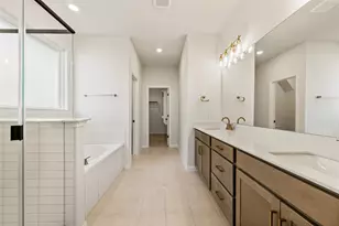 137 Jans Wy, Georgetown, TX 78626 - Photo 27
