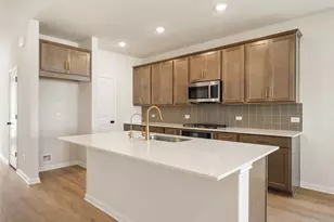 137 Jans Wy, Georgetown, TX 78626 - Photo 13