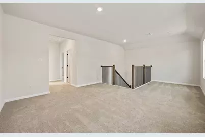 137 Jans Way, Georgetown, TX 78626 - Photo 33