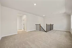 137 Jans Wy, Georgetown, TX 78626 - Photo 33