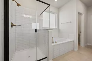 137 Jans Wy, Georgetown, TX 78626 - Photo 29