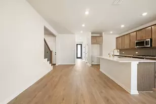 137 Jans Wy, Georgetown, TX 78626 - Photo 11