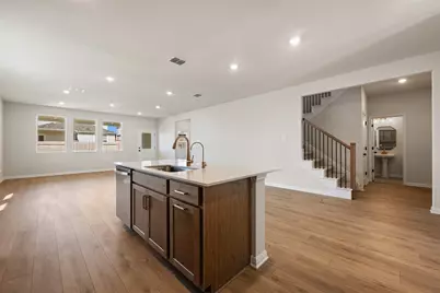 137 Jans Way, Georgetown, TX 78626 - Photo 17