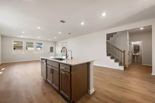 137 Jans Wy, Georgetown, TX 78626 - Photo 17