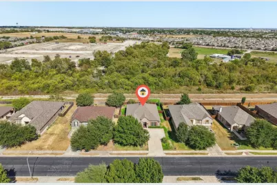 19237 Pencil Cactus Drive, Pflugerville, TX 78660 - Photo 19