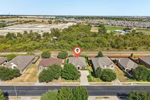 19237 Pencil Cactus Dr, Pflugerville, TX 78660 - Photo 19