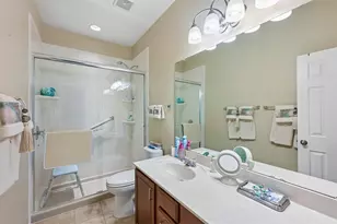 19237 Pencil Cactus Dr, Pflugerville, TX 78660 - Photo 15