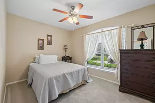 19237 Pencil Cactus Dr, Pflugerville, TX 78660 - Photo 13