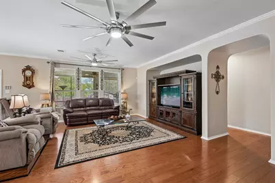 19237 Pencil Cactus Drive, Pflugerville, TX 78660 - Photo 3