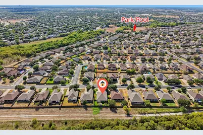 19237 Pencil Cactus Drive, Pflugerville, TX 78660 - Photo 21