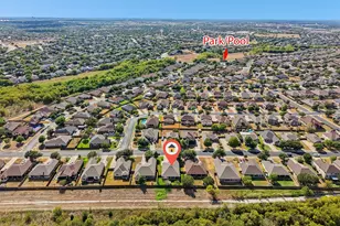 19237 Pencil Cactus Dr, Pflugerville, TX 78660 - Photo 21