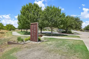 19237 Pencil Cactus Dr, Pflugerville, TX 78660 - Photo 23