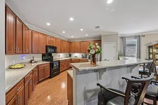 19237 Pencil Cactus Dr, Pflugerville, TX 78660 - Photo 9