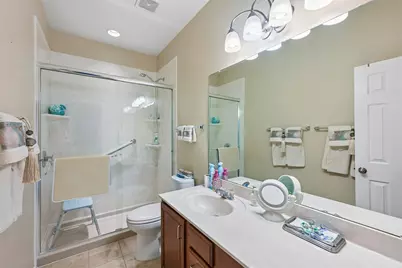19237 Pencil Cactus Drive, Pflugerville, TX 78660 - Photo 15