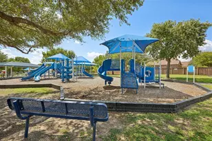 19237 Pencil Cactus Dr, Pflugerville, TX 78660 - Photo 27